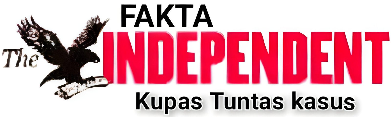 Fakta Independent