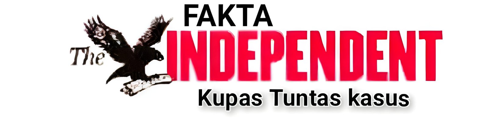 Fakta Independent
